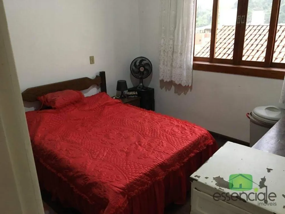 Casa, 4 quartos, 372 m² - Foto 3