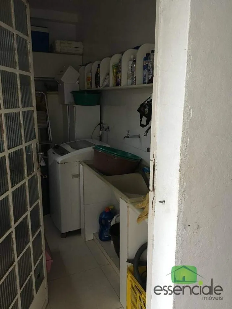 Casa, 4 quartos, 372 m² - Foto 6