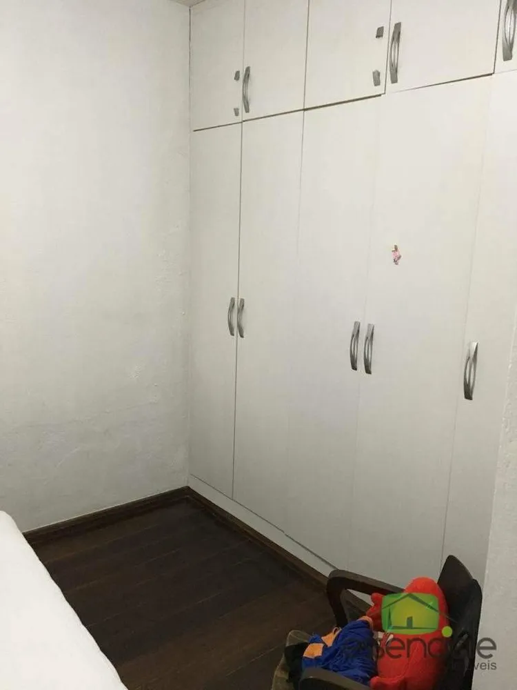 Casa, 4 quartos, 372 m² - Foto 4