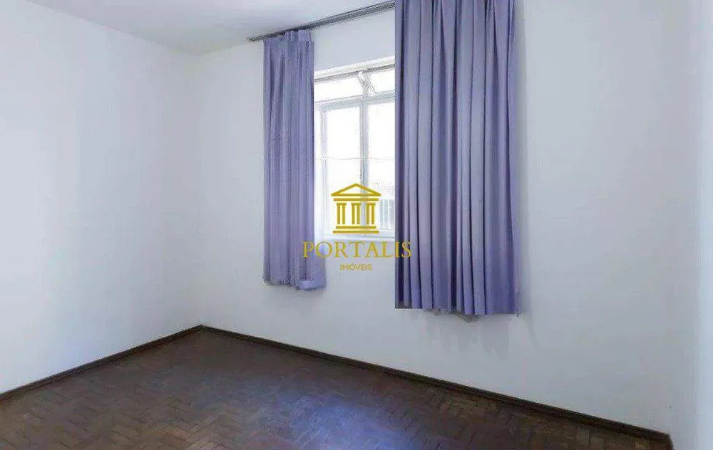 Apartamento, 3 quartos, 134 m² - Foto 5