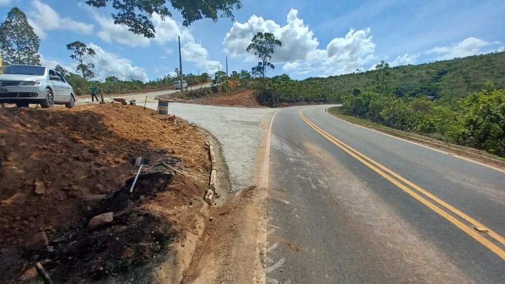Terreno à venda, 20000m² - Foto 3