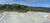 Terreno, 20000 m² - Foto 4