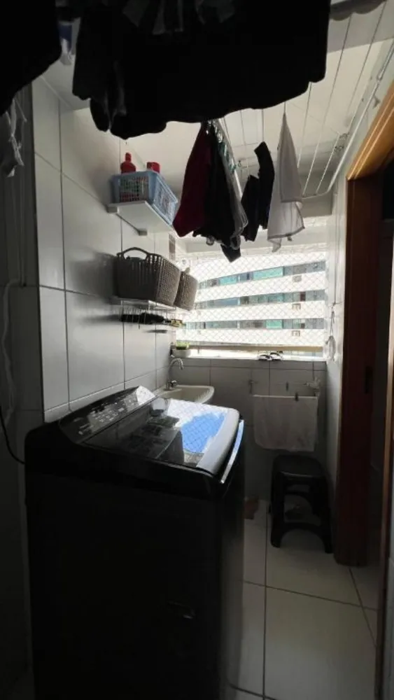 Apartamento, 3 quartos, 80 m² - Foto 12