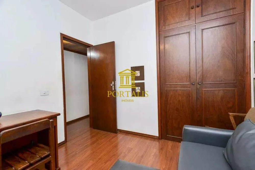 Apartamento, 4 quartos, 122 m² - Foto 14