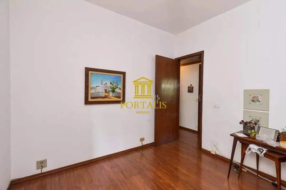 Apartamento, 4 quartos, 122 m² - Foto 7