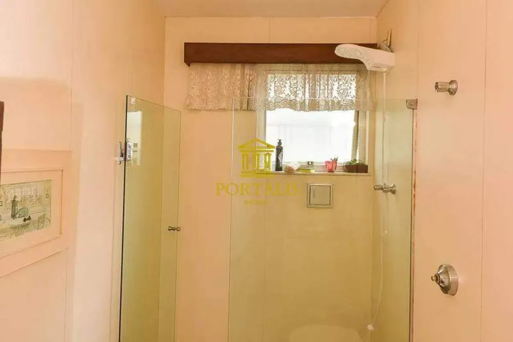 Apartamento, 4 quartos, 122 m² - Foto 19