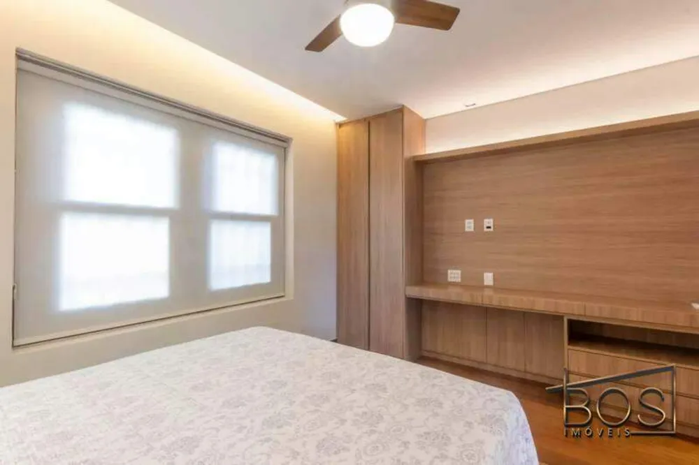 Casa, 5 quartos, 900 m² - Foto 22