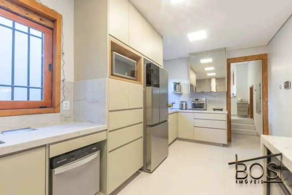 Casa, 5 quartos, 900 m² - Foto 10