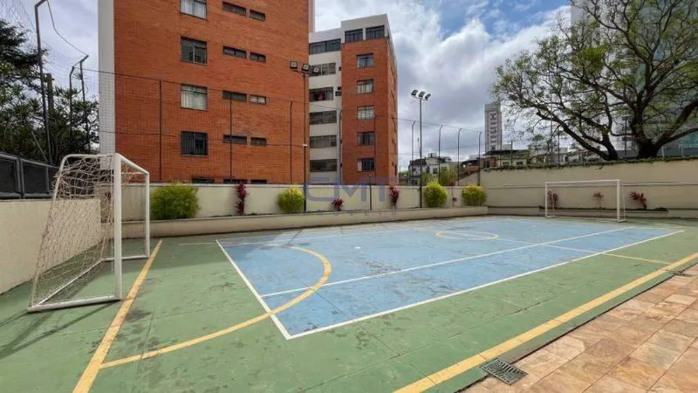 Casa, 5 quartos, 900 m² - Foto 3