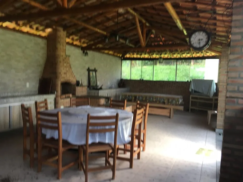 Sítio, 3 quartos, 535 m² - Foto 15