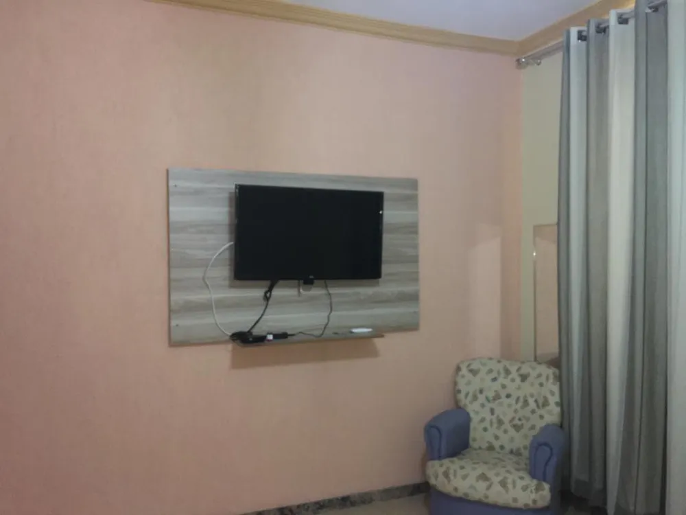 Sítio, 3 quartos, 535 m² - Foto 14