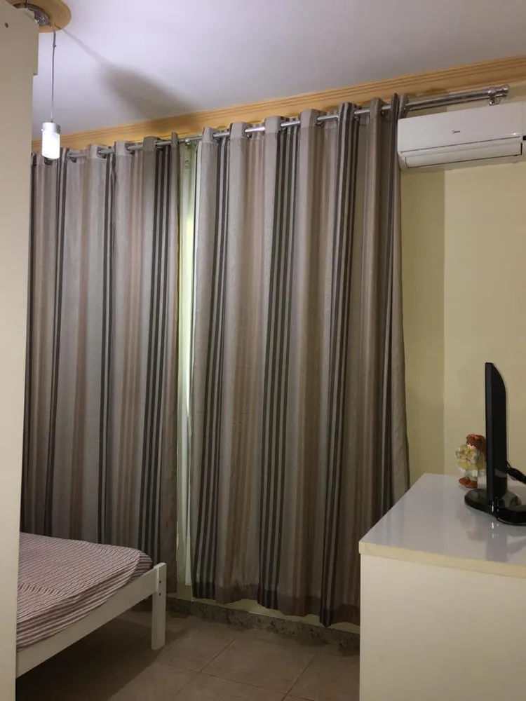Sítio, 3 quartos, 535 m² - Foto 12