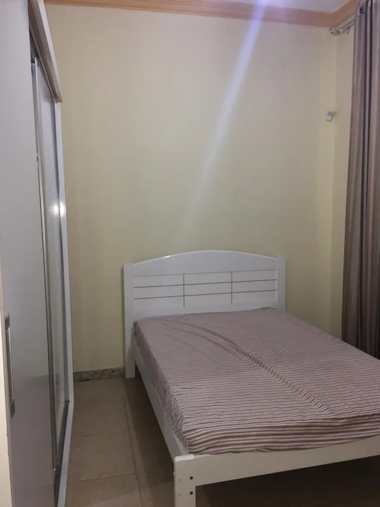 Sítio, 3 quartos, 535 m² - Foto 11