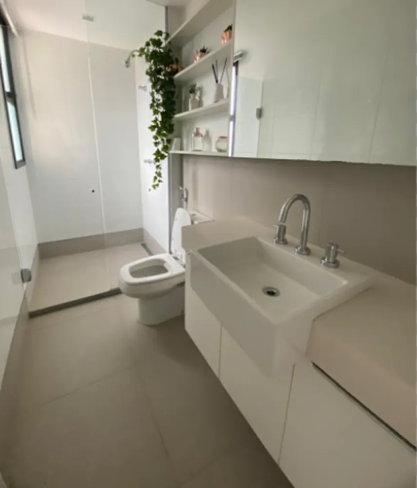 Apartamento, 2 quartos, 68 m² - Foto 16