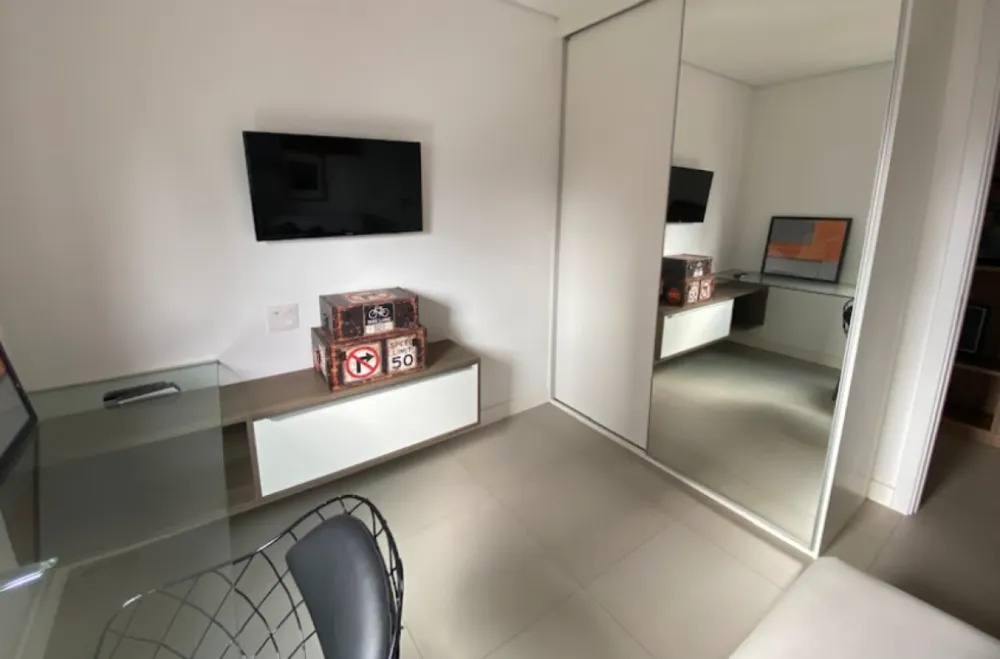 Apartamento, 2 quartos, 68 m² - Foto 12