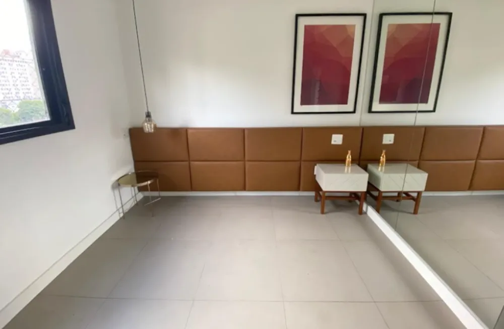 Apartamento, 2 quartos, 68 m² - Foto 15