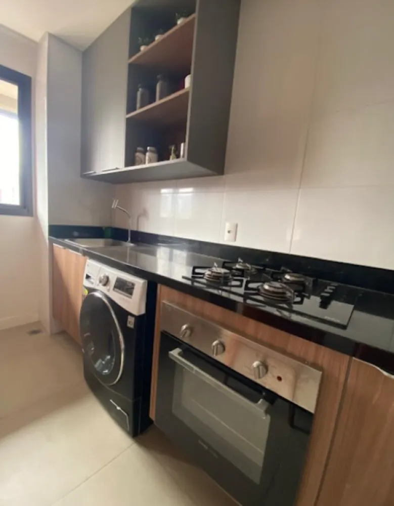 Apartamento, 2 quartos, 68 m² - Foto 10