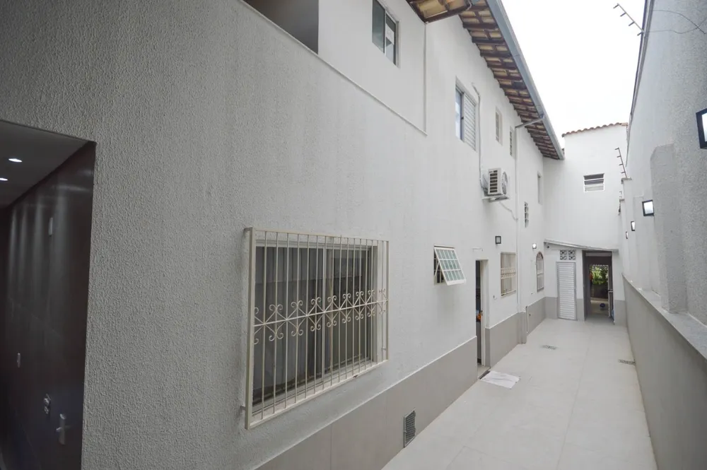 Casa, 4 quartos, 225 m² - Foto 18