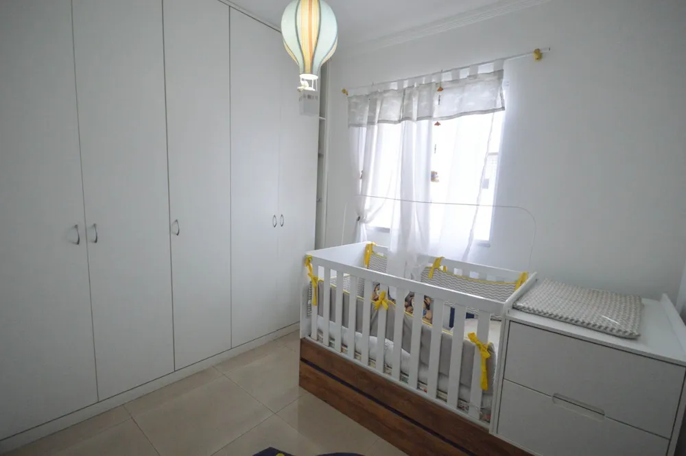 Casa, 4 quartos, 225 m² - Foto 21