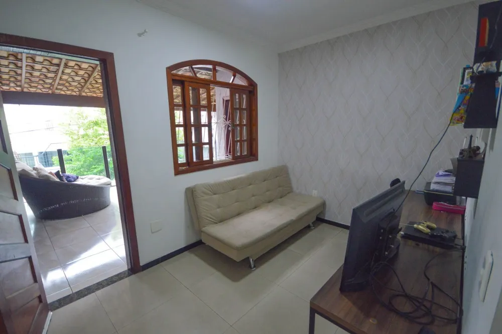 Casa, 4 quartos, 225 m² - Foto 23