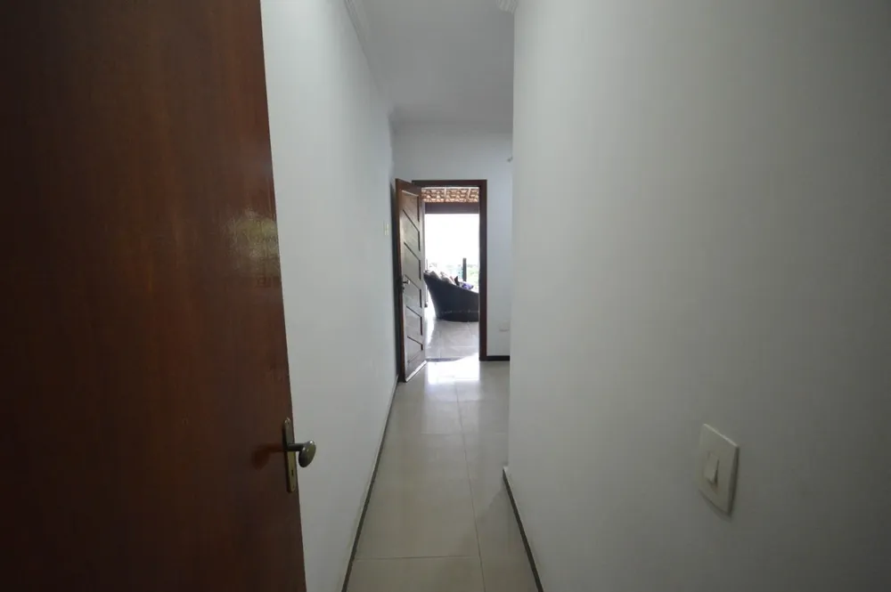 Casa, 4 quartos, 225 m² - Foto 22