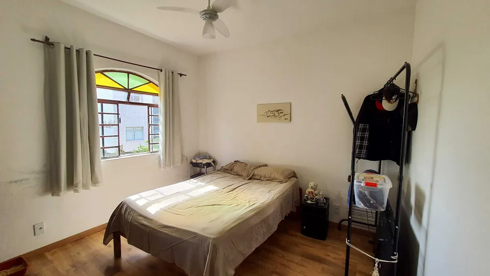 Casa, 3 quartos, 240 m² - Foto 8