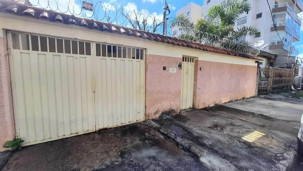 Casa, 3 quartos, 240 m² - Foto 20