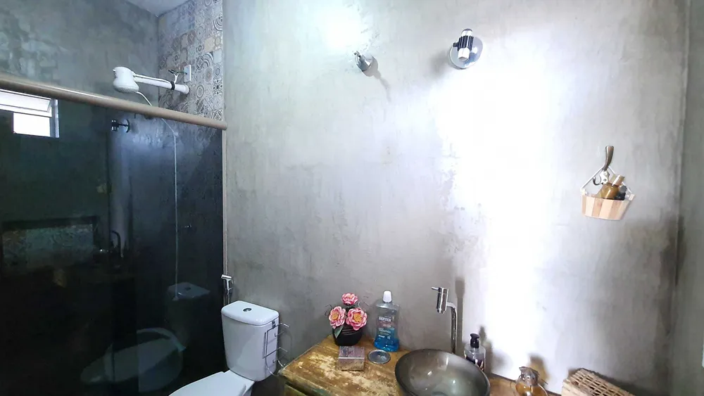Casa, 3 quartos, 240 m² - Foto 7