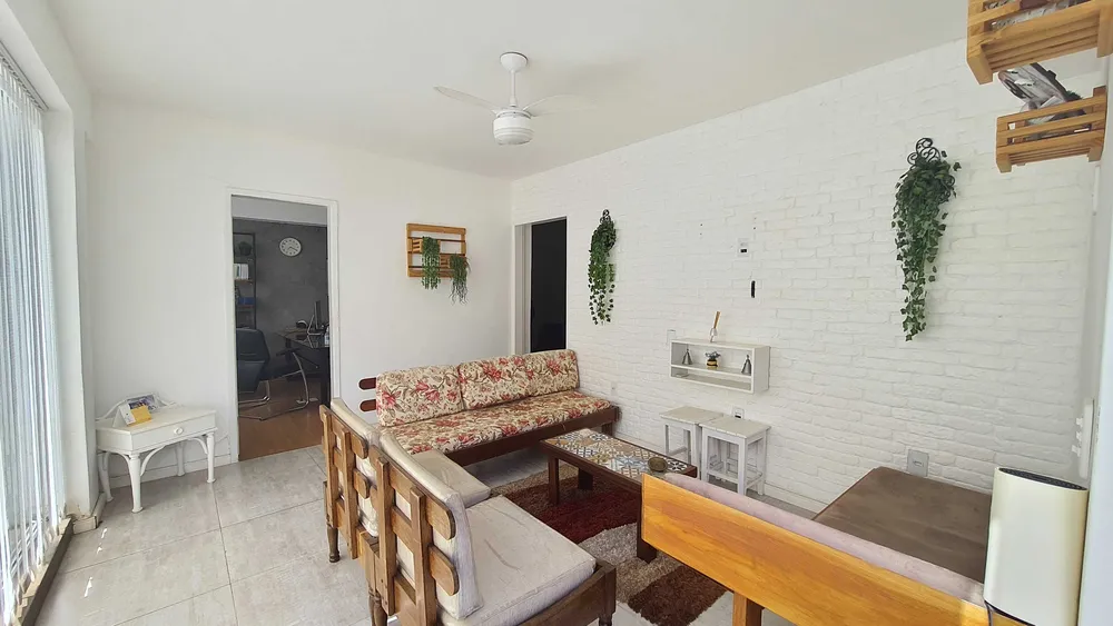 Casa, 3 quartos, 240 m² - Foto 15