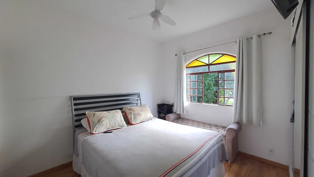Casa, 3 quartos, 240 m² - Foto 6