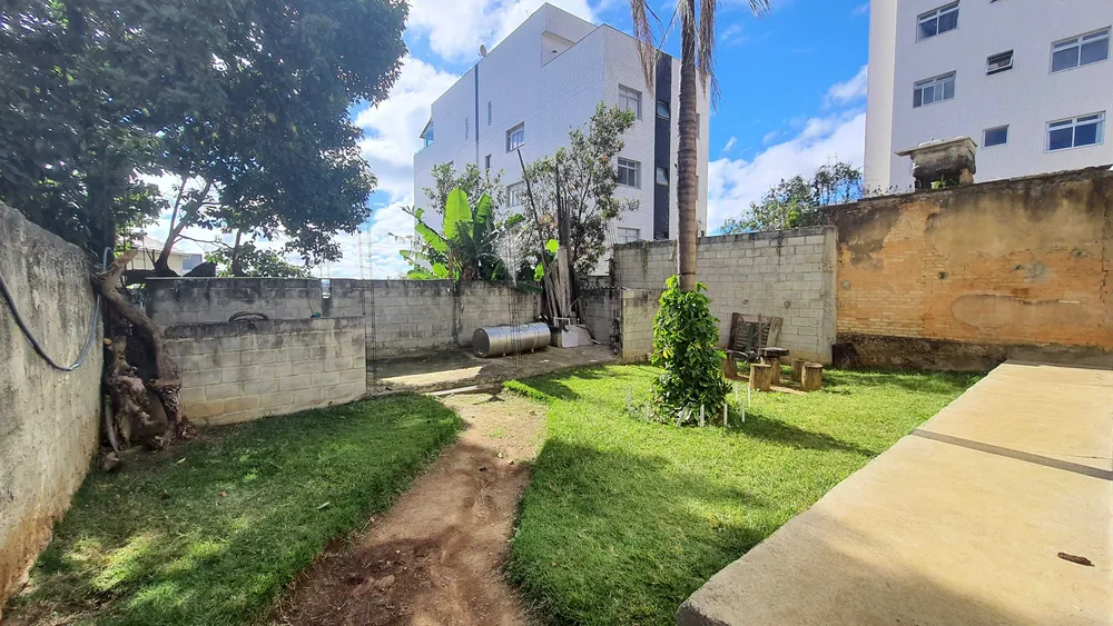 Casa, 3 quartos, 240 m² - Foto 12