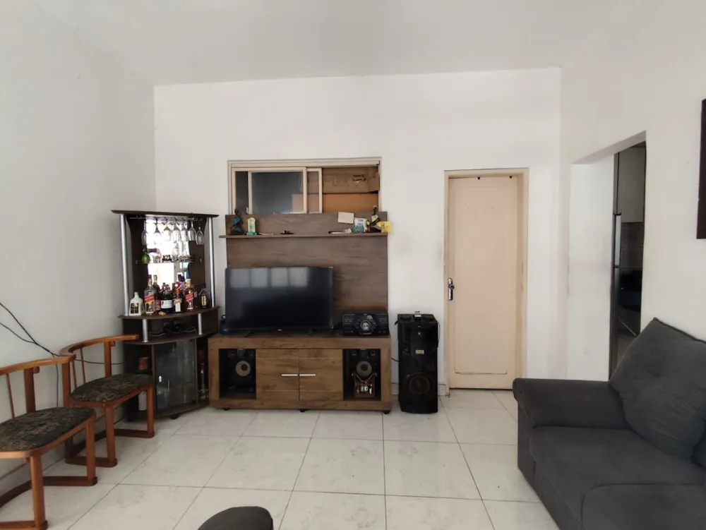 Casa, 3 quartos, 152 m² - Foto 4
