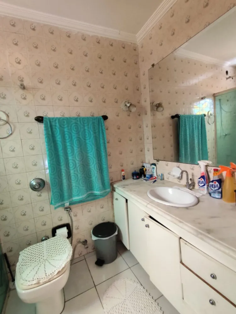 Casa, 3 quartos, 152 m² - Foto 11