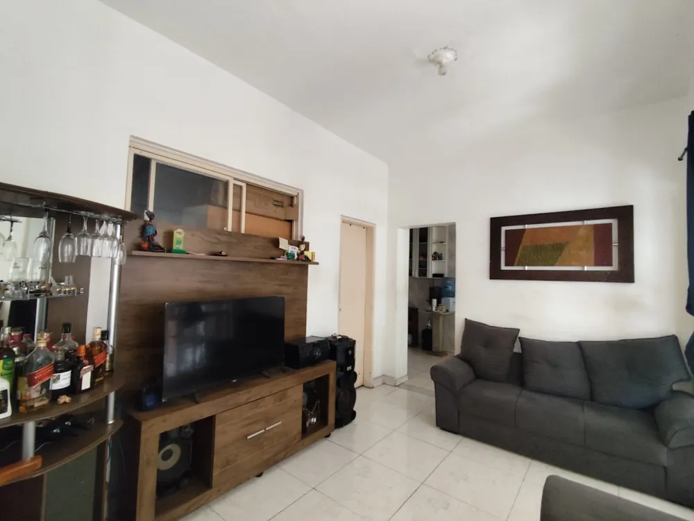 Casa, 3 quartos, 152 m² - Foto 6