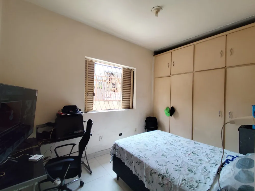 Casa, 3 quartos, 152 m² - Foto 10
