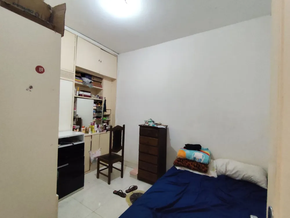 Casa, 3 quartos, 152 m² - Foto 9