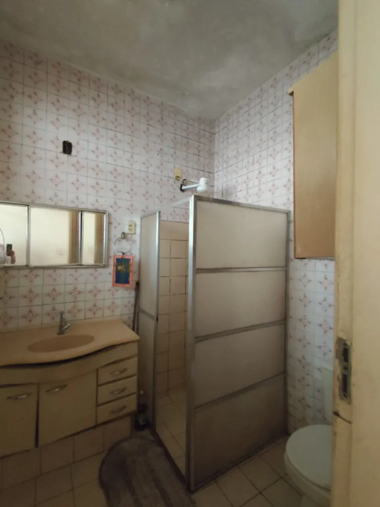 Casa, 3 quartos, 152 m² - Foto 11