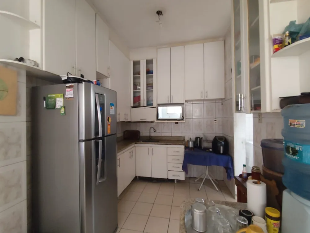 Casa, 3 quartos, 152 m² - Foto 6