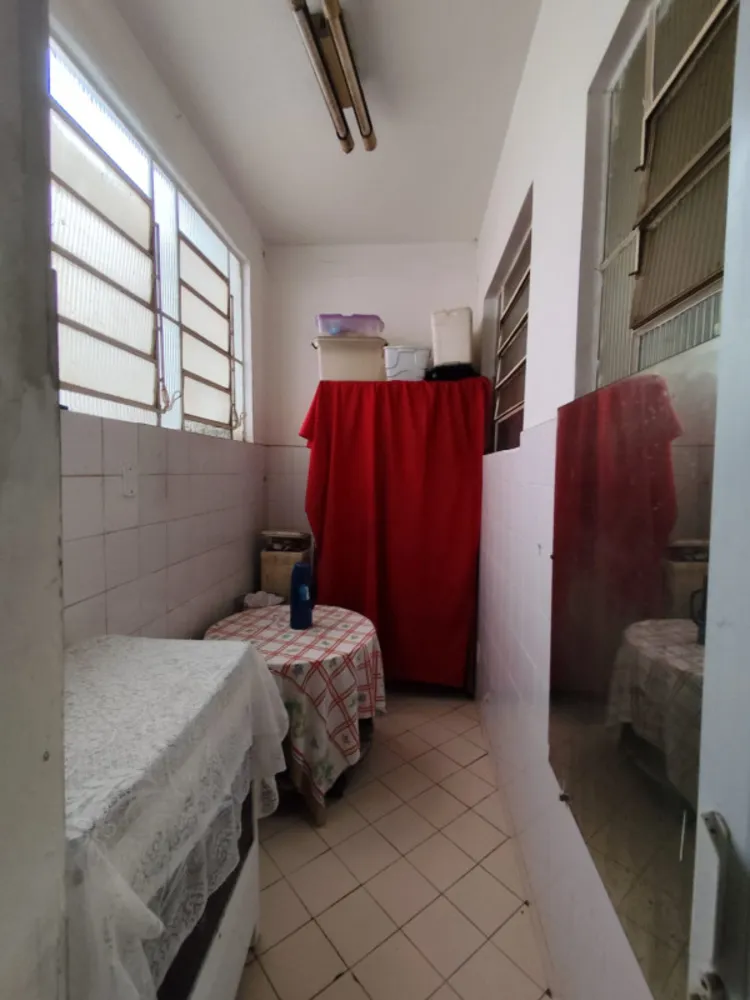 Casa, 3 quartos, 152 m² - Foto 7