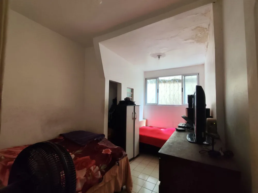 Casa, 3 quartos, 152 m² - Foto 8