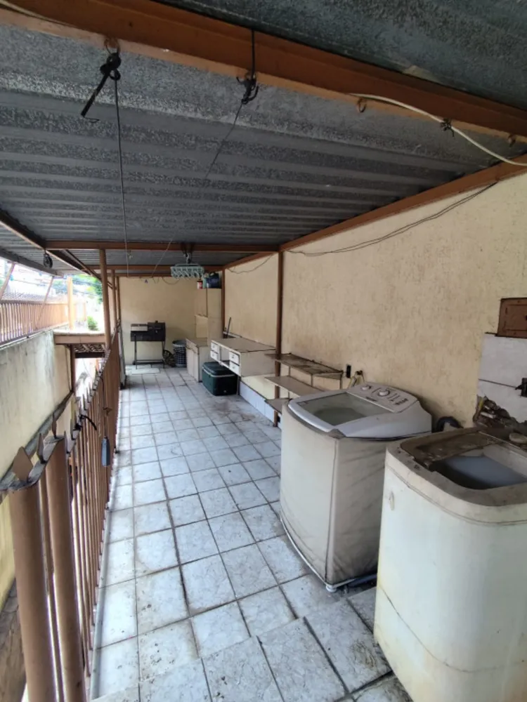 Casa, 3 quartos, 152 m² - Foto 18