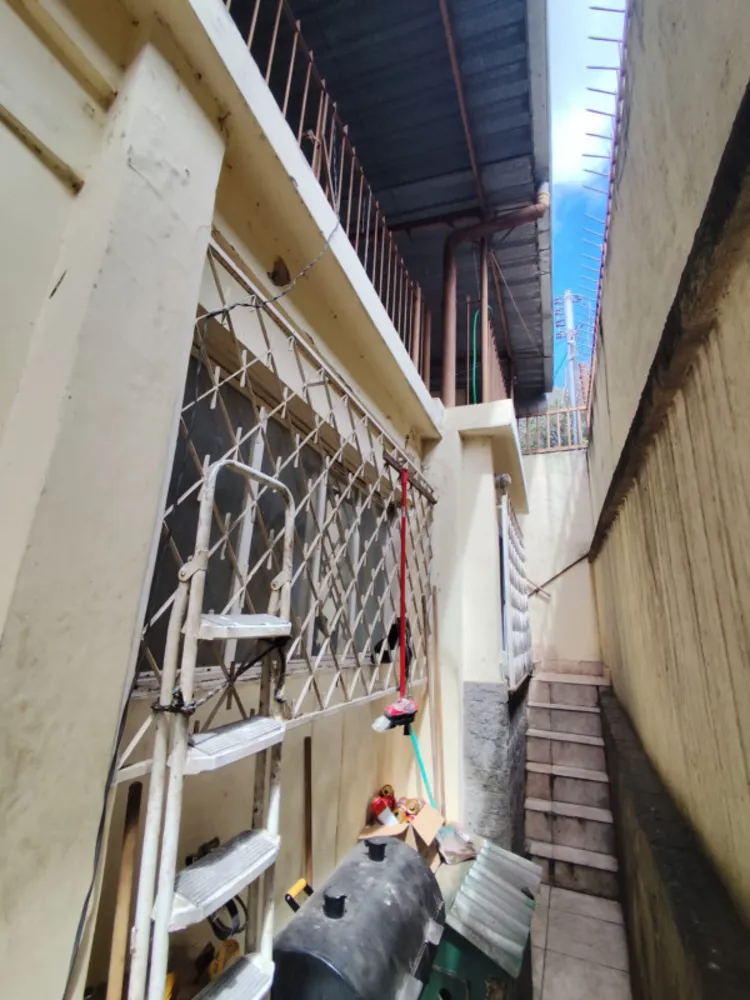 Casa, 3 quartos, 152 m² - Foto 12