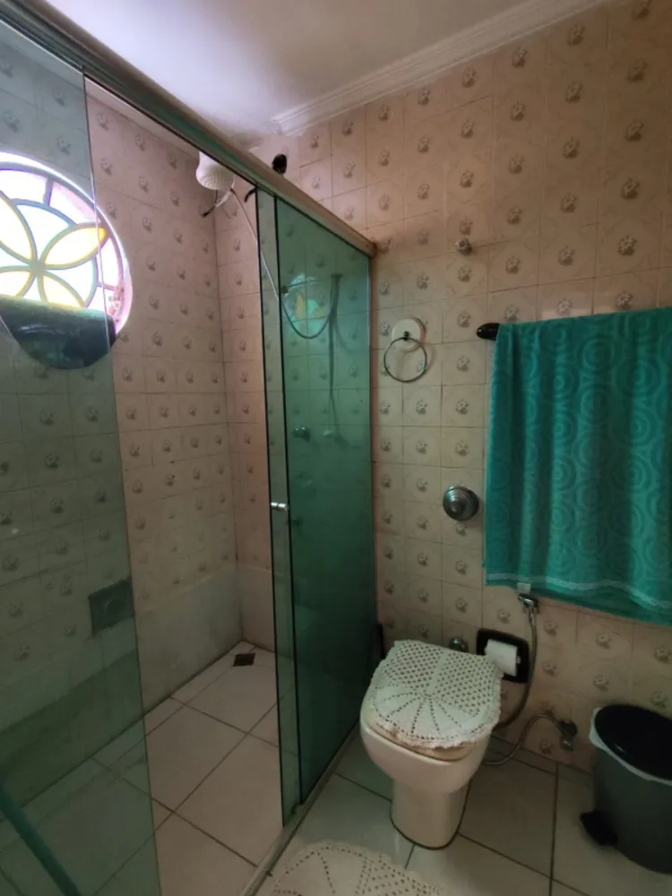 Casa, 3 quartos, 152 m² - Foto 15