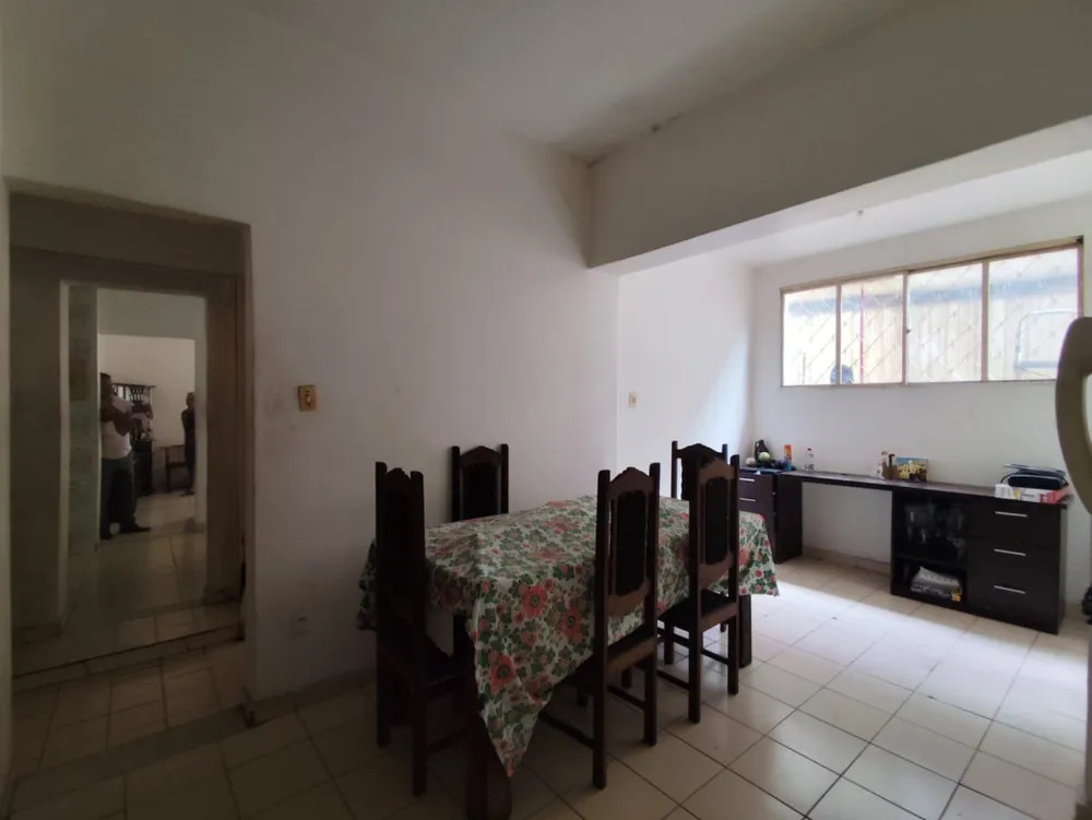 Casa, 3 quartos, 152 m² - Foto 5
