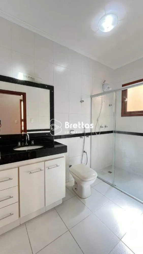 Casa, 5 quartos, 300 m² - Foto 5