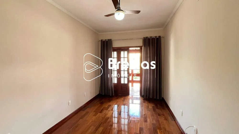 Casa, 5 quartos, 300 m² - Foto 6