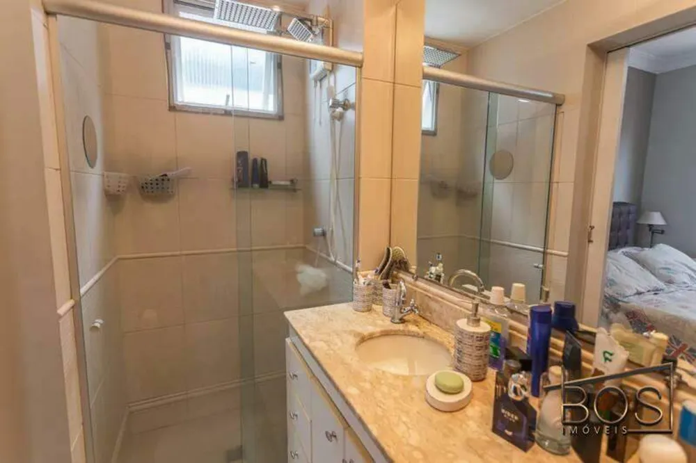 Apartamento, 2 quartos, 64 m² - Foto 6