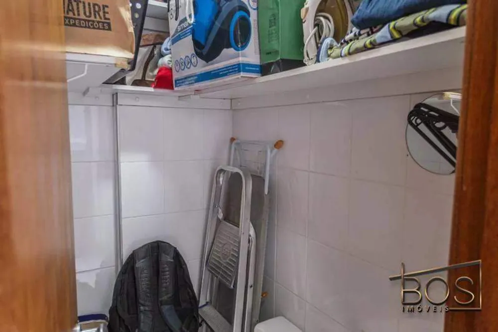 Apartamento, 2 quartos, 64 m² - Foto 17