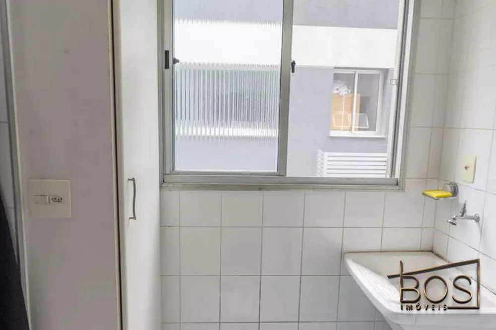 Apartamento, 2 quartos, 64 m² - Foto 16