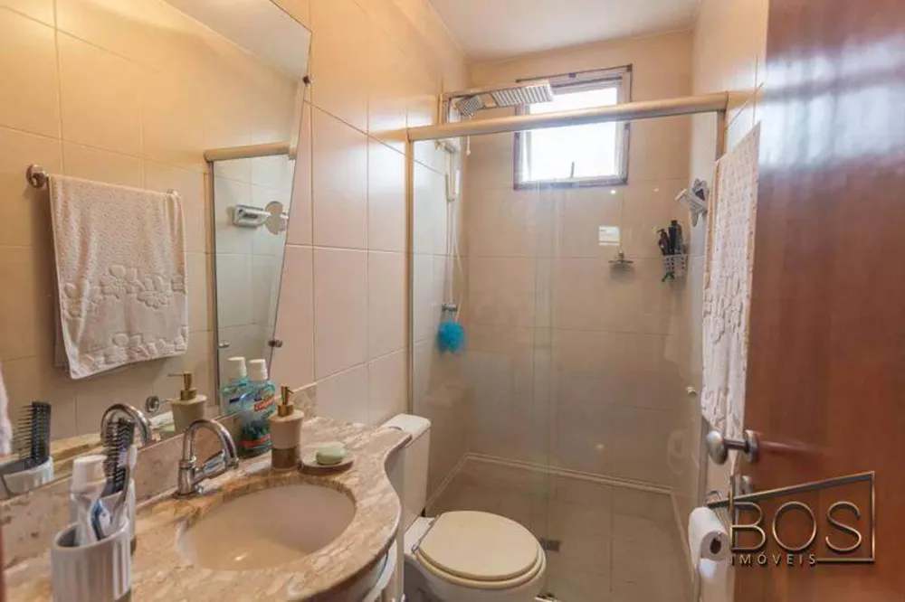 Apartamento, 2 quartos, 64 m² - Foto 7